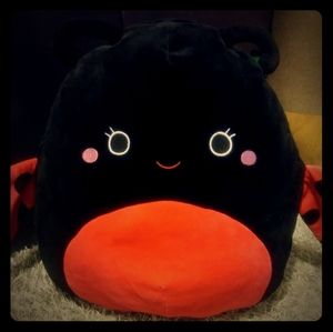 Squishmallow 🎉2 for $20🎉